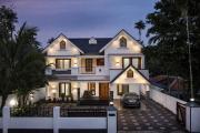 Top Alleppey