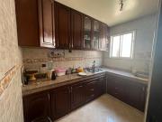 appartement meublé