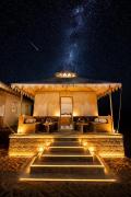 Top Jaisalmer