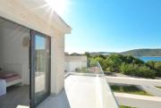 Villa VIIAN private pool