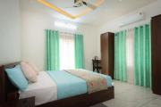Top Alleppey