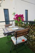 Top Houilles
