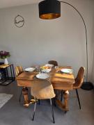 Top Houilles