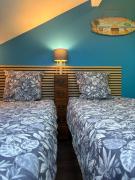 Top Houilles