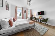 Top Vienna