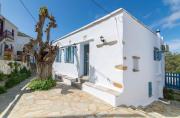 Top Tinos Town
