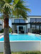 Top Kallithea Halkidikis