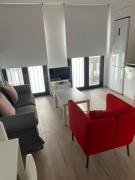 Top Valencia