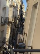 Top Siracusa