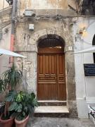 Top Siracusa
