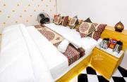 Top Jaisalmer