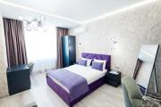Top Kyiv