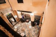 RiAD PAANORAMIC FEZ