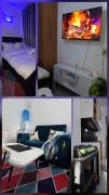 Top Kiambu