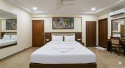 Top New Delhi