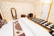 Top Jaisalmer