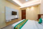 Top Bhopal