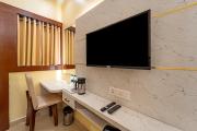 Top Bhopal