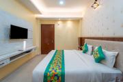 Top Bhopal