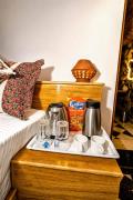Top Jaisalmer