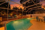 Top Kissimmee