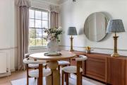 Top Cheltenham