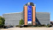 Modern Executive Studio in the EU Quarter Heart in Brussels