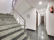 Top New Delhi