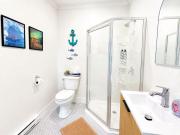 Top Twillingate