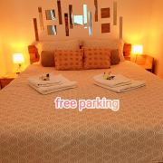 Apartman Nevena