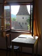 Top Sighişoara