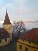 Top Sighişoara