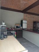 Depa Tequis