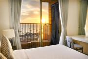 Top Phu Quoc