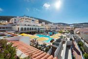 Top Los Cristianos Top Los Cristianos