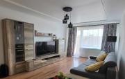 Apartment Omāri