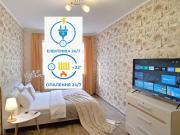 Top Shcherbani