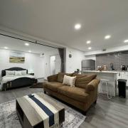 Top Dallas