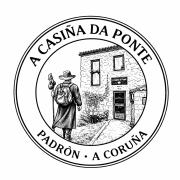 A Casiña da Ponte