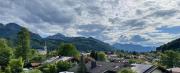 Top Bergen