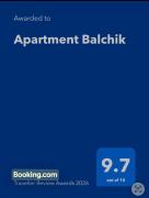 Top Balchik