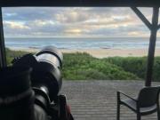 Top Cannon Rocks
