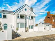 Top Worthing
