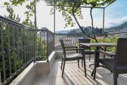 MareVia Apartments