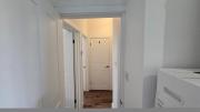 Top Colindale