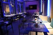 Top Wismar