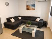 Top Pula