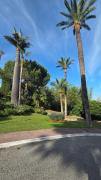 Top Golfe-Juan