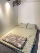 Luami Homestay