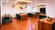 Top Bhubaneshwar